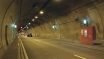 Measures to increase resilience in tunnels